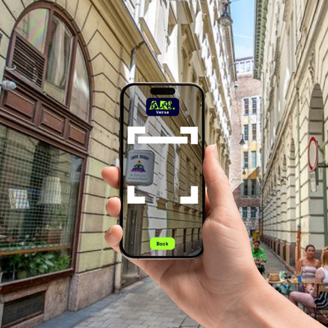 AR