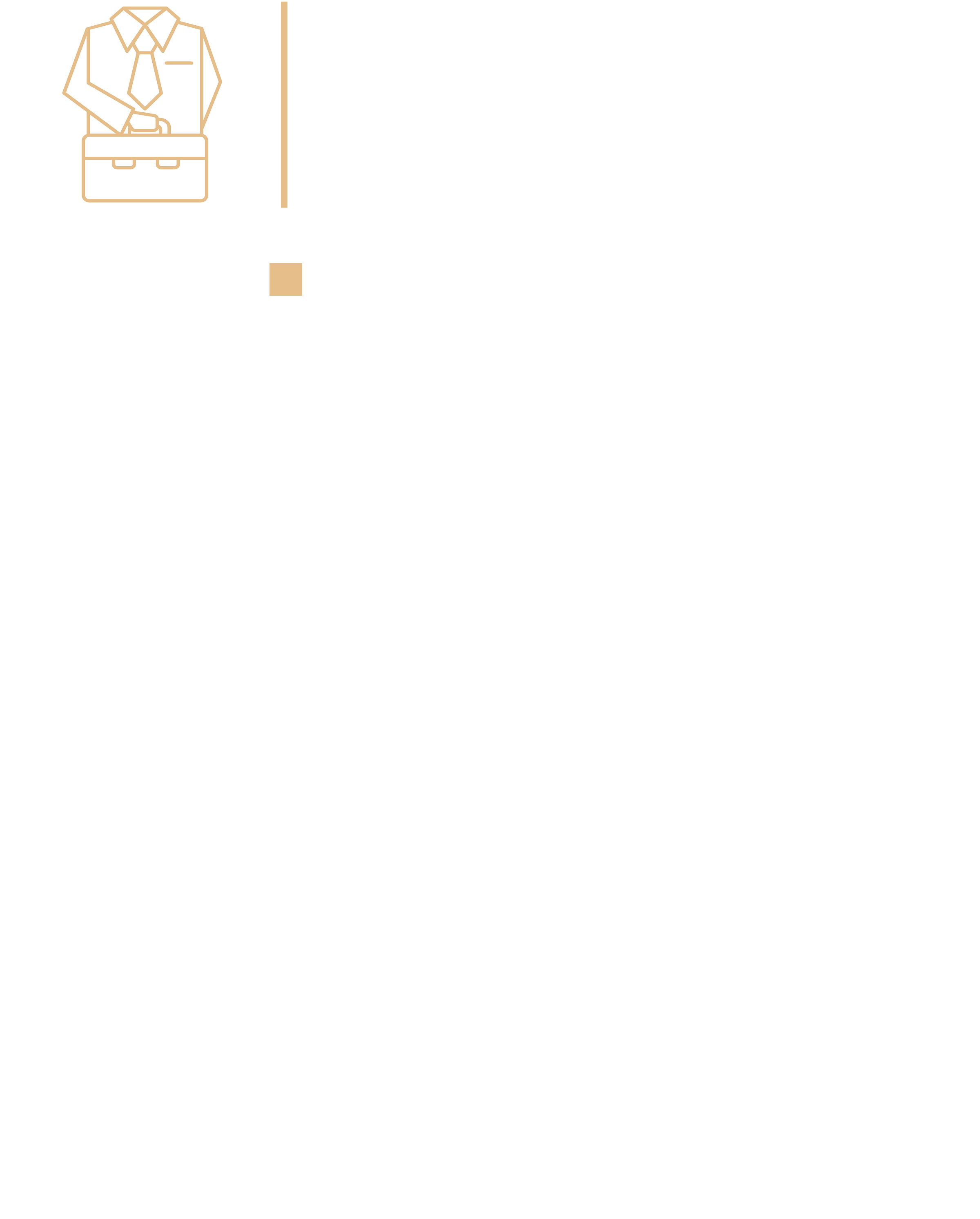 Background2