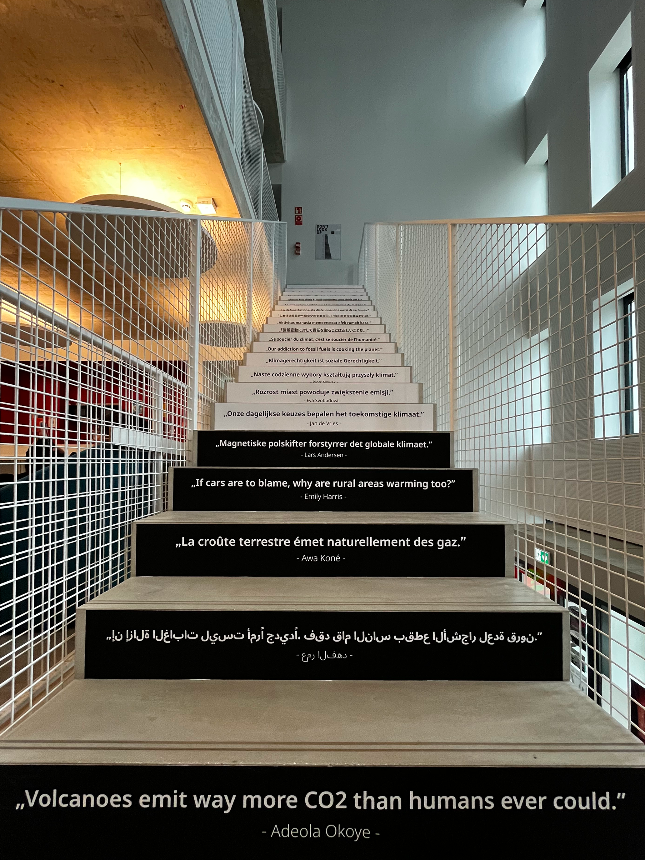Stair2