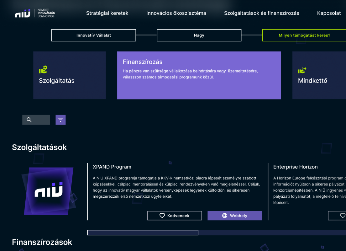 NIU