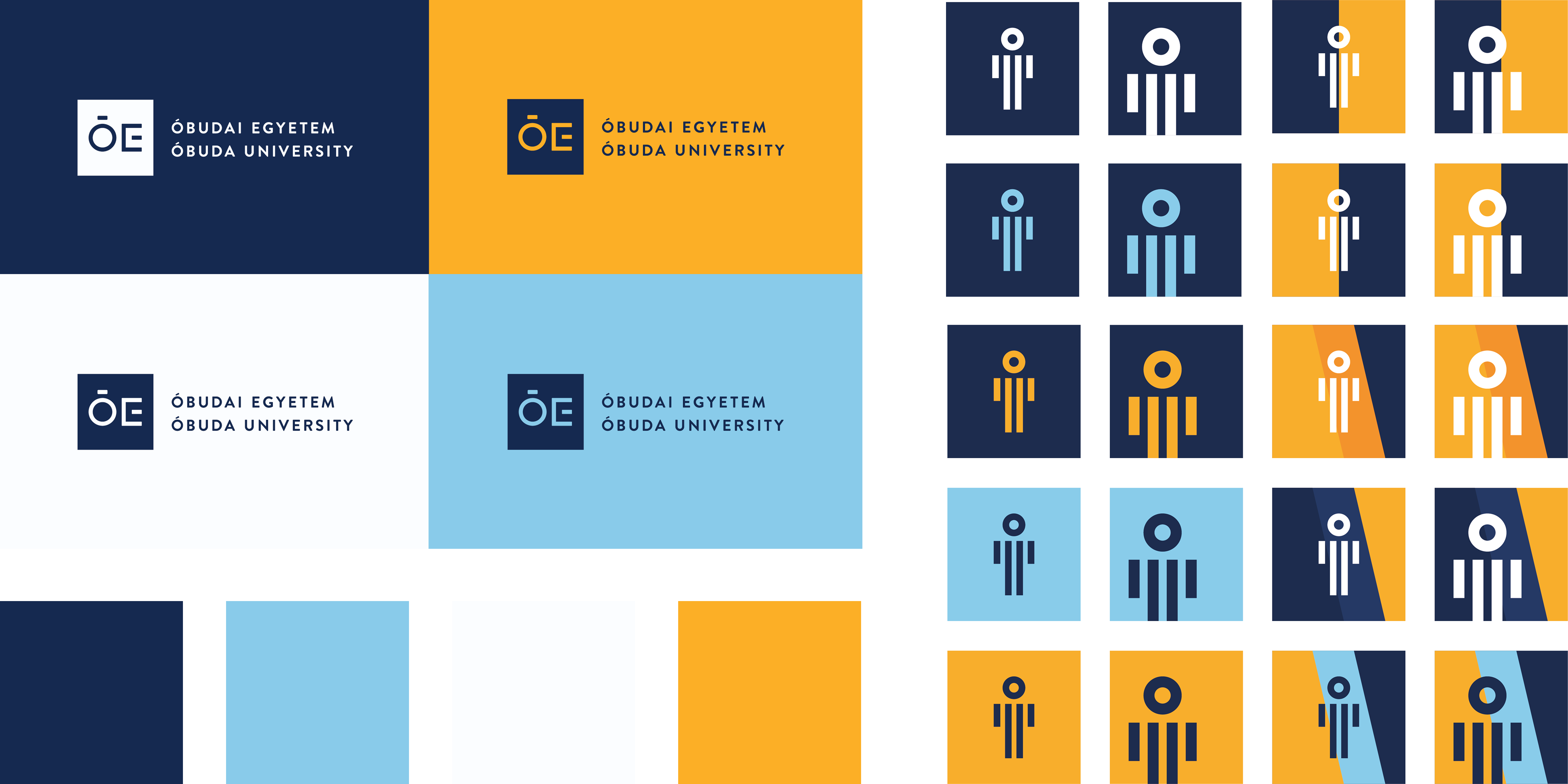 Infoprocess
